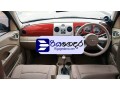 chrysler-cruiser-2007-suv-small-4