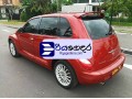 chrysler-cruiser-2007-suv-small-3