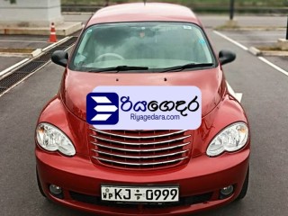 chrysler-cruiser-2007-suv