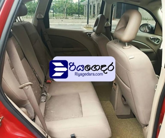 chrysler-cruiser-2007-suv-big-5