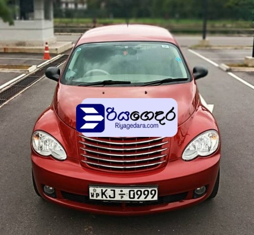 chrysler-cruiser-2007-suv-big-0