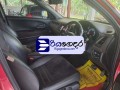 honda-vezel-rs-sensing-2017-suv-small-1