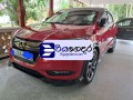 honda-vezel-rs-sensing-2017-suv-small-0