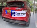 honda-vezel-rs-sensing-2017-suv-small-2