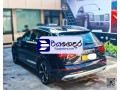 audi-q7-2018-suv-small-1