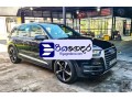 audi-q7-2018-suv-small-0