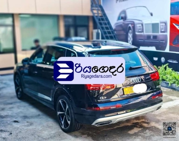 audi-q7-2018-suv-big-1