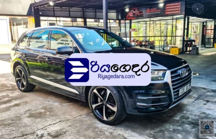 audi-q7-2018-suv-big-0