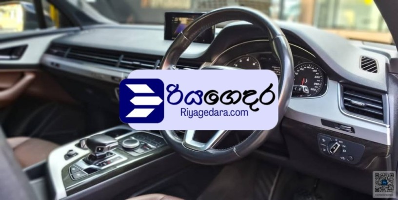 audi-q7-2018-suv-big-5
