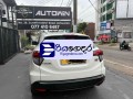 honda-vezel-rs-sensing-2016-suv-small-1