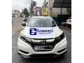 honda-vezel-rs-sensing-2016-suv-small-0