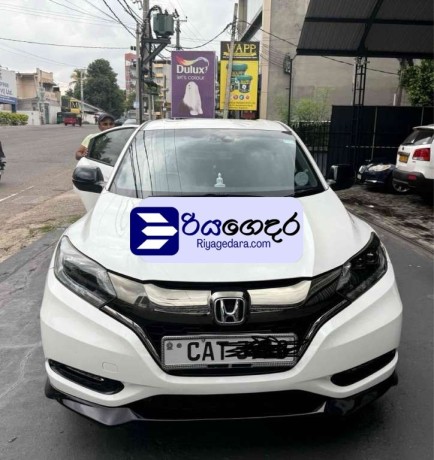 honda-vezel-rs-sensing-2016-suv-big-0