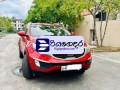 kia-sportage-2011-suv-small-0