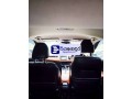 honda-vezel-2014-suv-small-5
