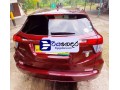 honda-vezel-2014-suv-small-3