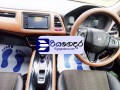 honda-vezel-2014-suv-small-4