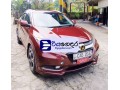 honda-vezel-2014-suv-small-1