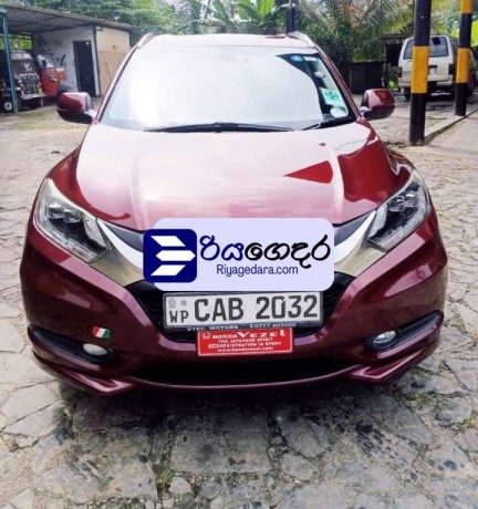 honda-vezel-2014-suv-big-0