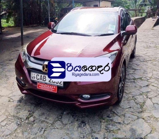 honda-vezel-2014-suv-big-2