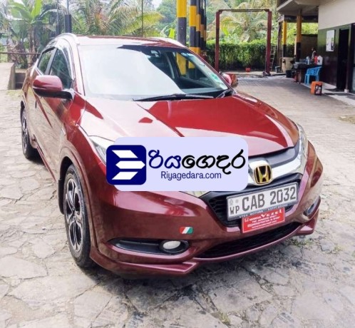 honda-vezel-2014-suv-big-1