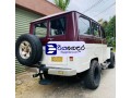mitsubishi-4dr5-1979-suv-small-2