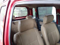suzuki-wagon-r-small-5