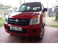 suzuki-wagon-r-small-2