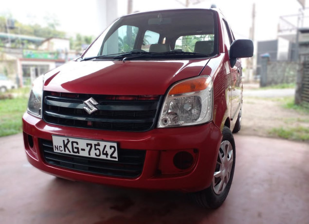 suzuki-wagon-r-big-2