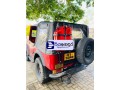 daihatsu-f50-1979-suv-small-2