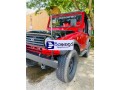 daihatsu-f50-1979-suv-small-0