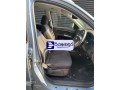 hyundai-santa-fe-2011-suv-small-5