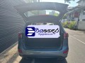 hyundai-santa-fe-2011-suv-small-1