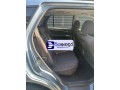 hyundai-santa-fe-2011-suv-small-4