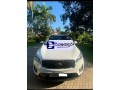 kia-sorento-120-2015-suv-small-0