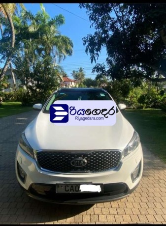 kia-sorento-120-2015-suv-big-0