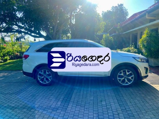 kia-sorento-120-2015-suv-big-2