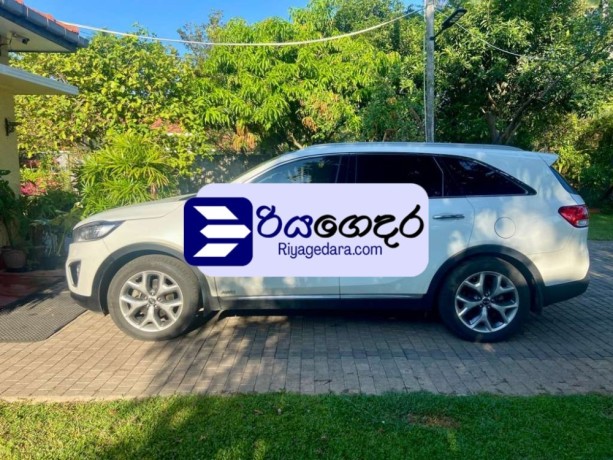 kia-sorento-120-2015-suv-big-3