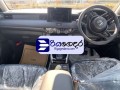 honda-vezel-z-2025-suv-unregistered-recondition-small-2