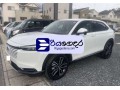 honda-vezel-z-2025-suv-unregistered-recondition-small-0