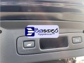 honda-vezel-z-2025-suv-unregistered-recondition-small-4