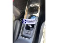 honda-vezel-z-2025-suv-unregistered-recondition-small-3