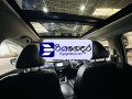nissan-x-trail-2016-suv-small-3
