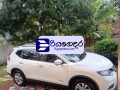 nissan-x-trail-2016-suv-small-2
