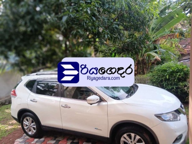 nissan-x-trail-2016-suv-big-2