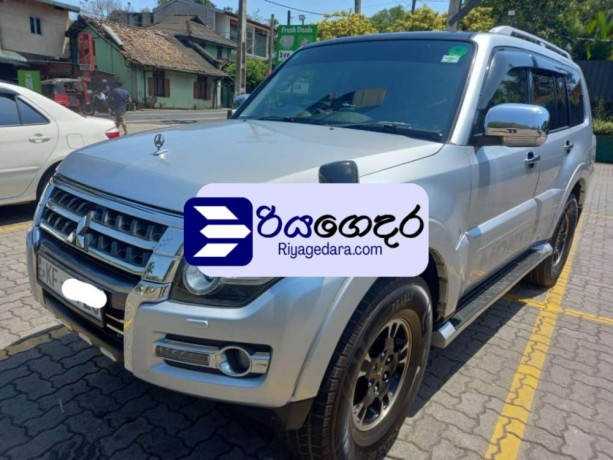 mitsubishi-montero-2007-suv-big-0