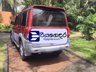 mahindra-scorpio-rev-glx-2007-suv