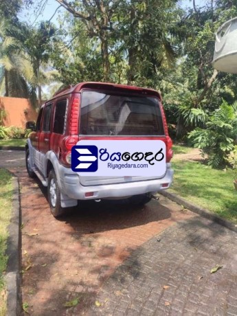 mahindra-scorpio-rev-glx-2007-suv-big-0