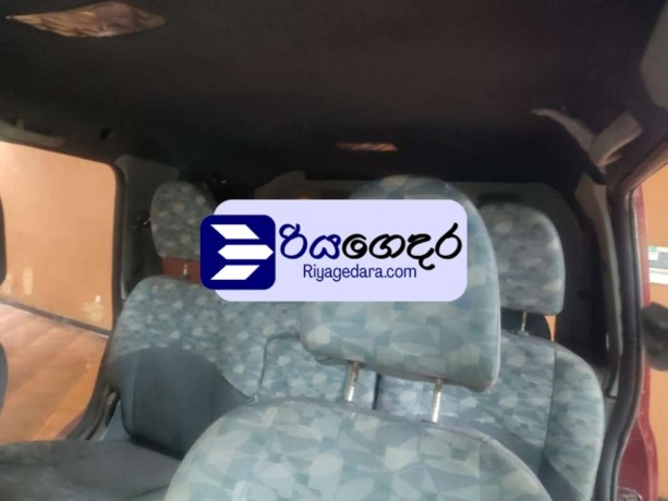 mahindra-scorpio-rev-glx-2007-suv-big-5