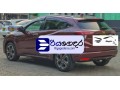 honda-vezel-orange-pack-gold-baghe-2015-suv-small-4