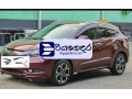 honda-vezel-orange-pack-gold-baghe-2015-suv-small-0